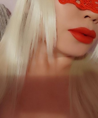 Анкета проститутки Наташа - Фото 1, Ручьи, 36 лет, №7887